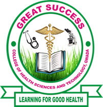 CHPRBN Logo